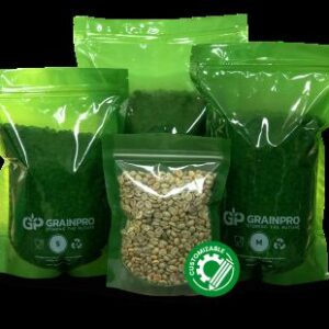 GrainPro Hermetic Pouch