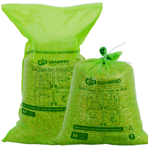 GrainPro® Hermetic Bag Farm™
